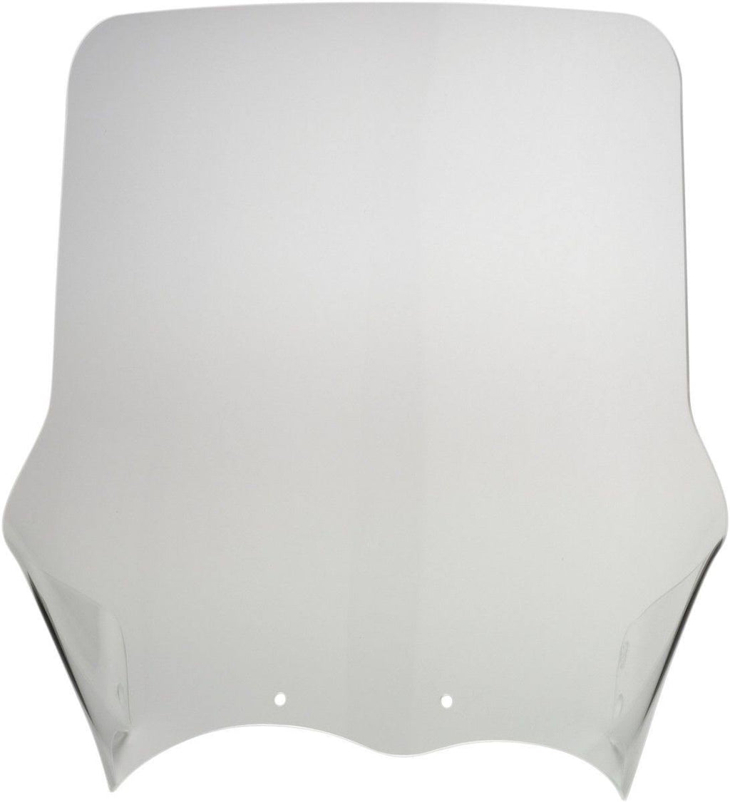 Adventure Windscreen D58964