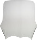 Adventure Windscreen D58964
