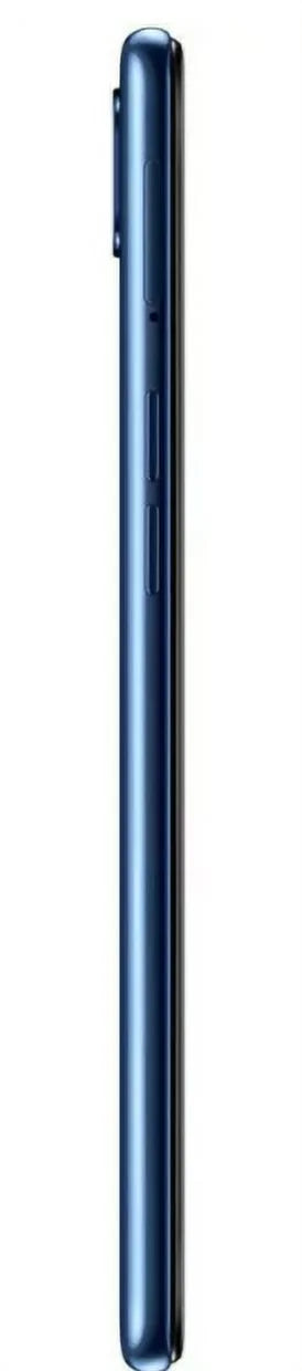 Open Box Samsung Galaxy A10s 32GB GSM Unlocked Blue T2346