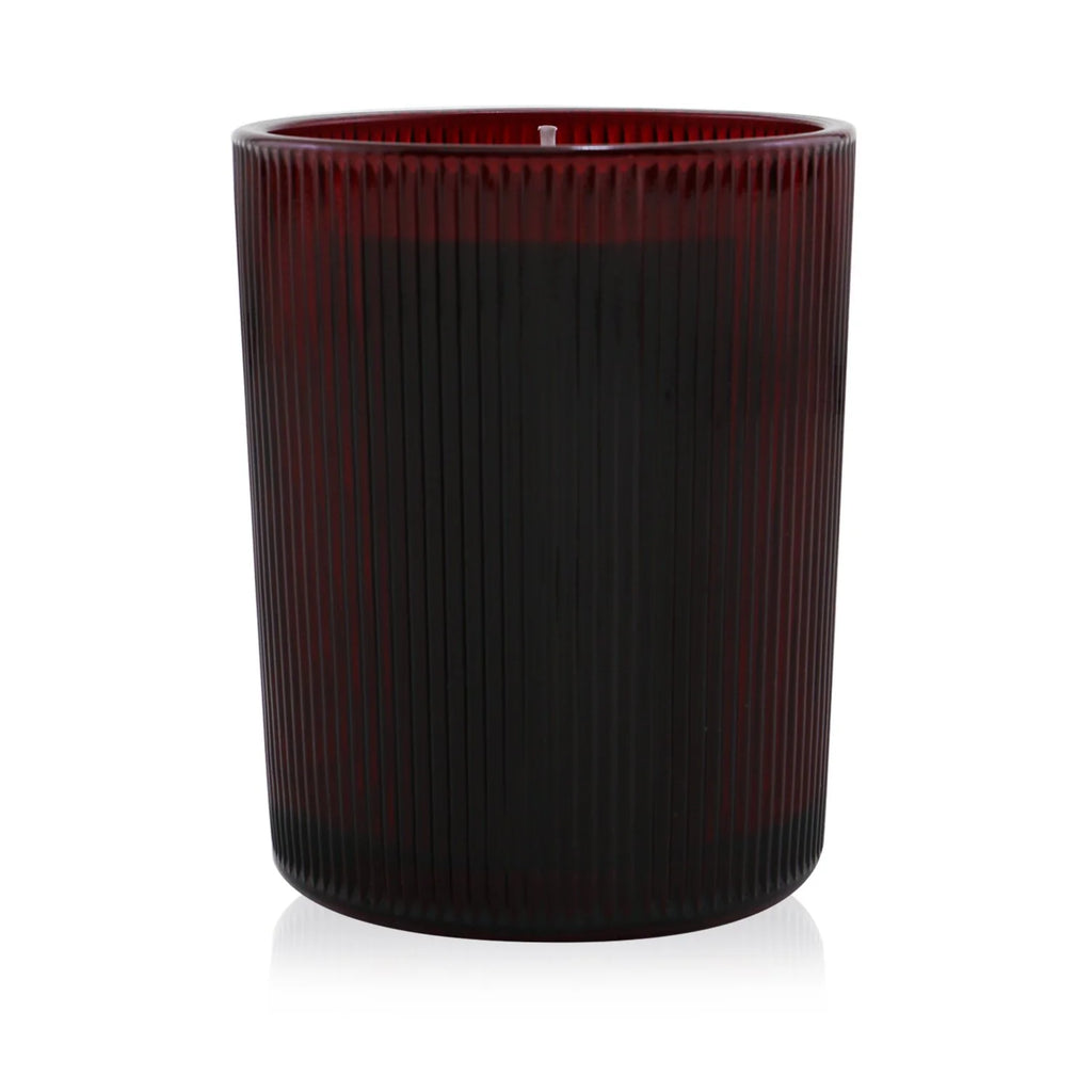 Ayurveda Candle 290g W3477