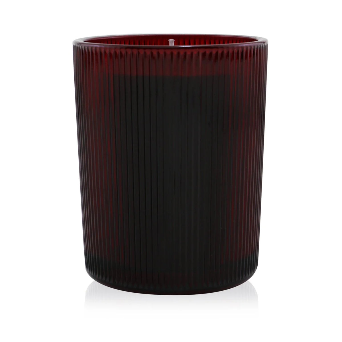 Ayurveda Candle 290g W3477