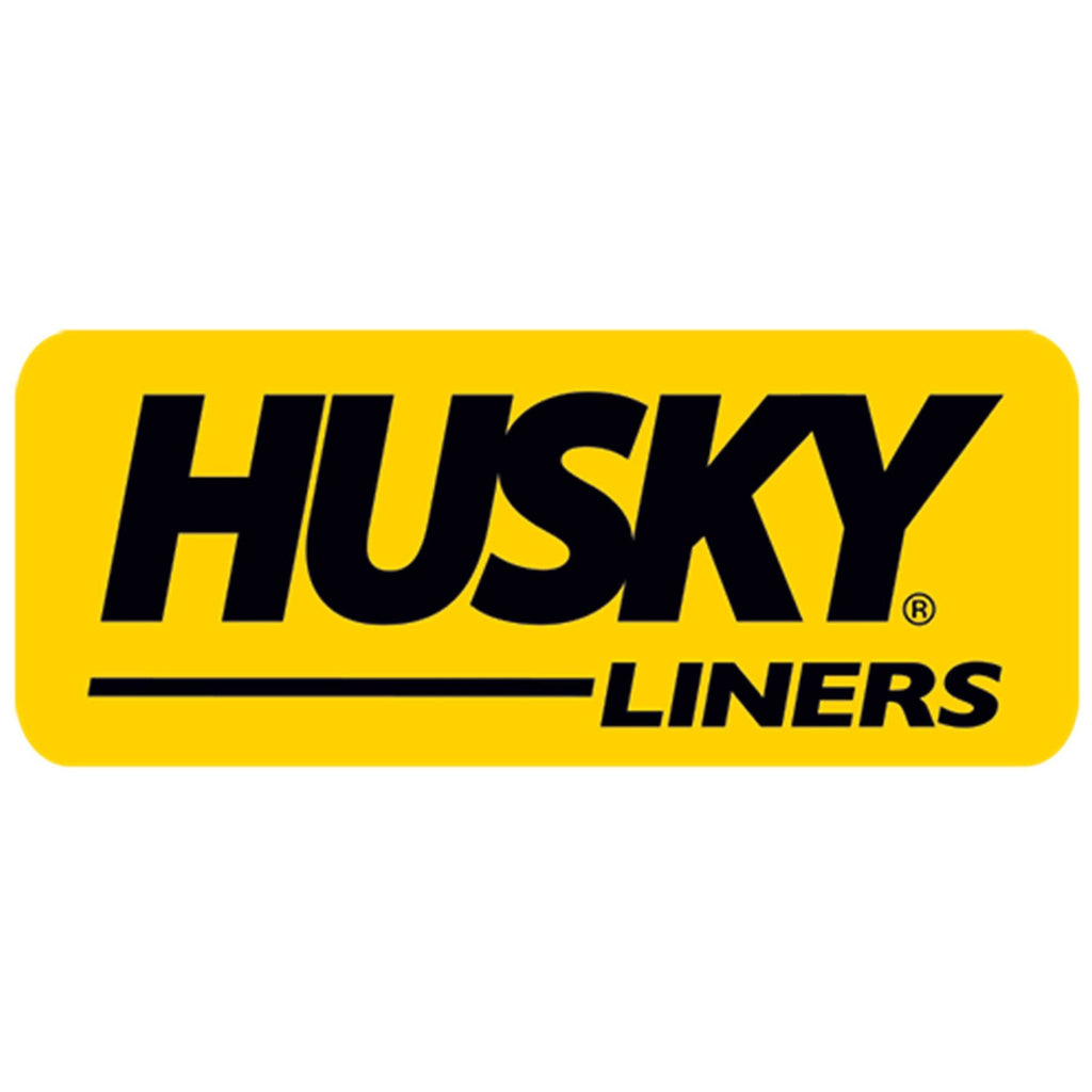 Cargo Liner F879465