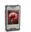 DiabloSport inTune i3 K979