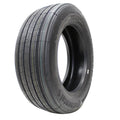 295/60R22.5 Commercial Tire Y237