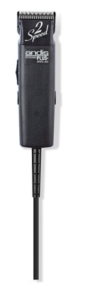 2-Speed Detachable Blade Clipper E120785