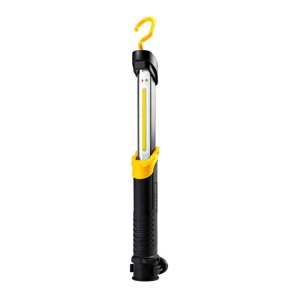 800 Lumen Rechargeable LED Work Light F12787