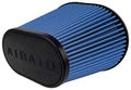 Universal Air Filter Cone B566824