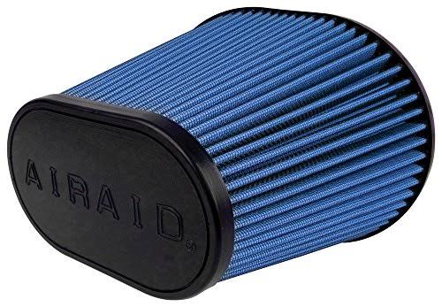 Universal Air Filter Cone B566824