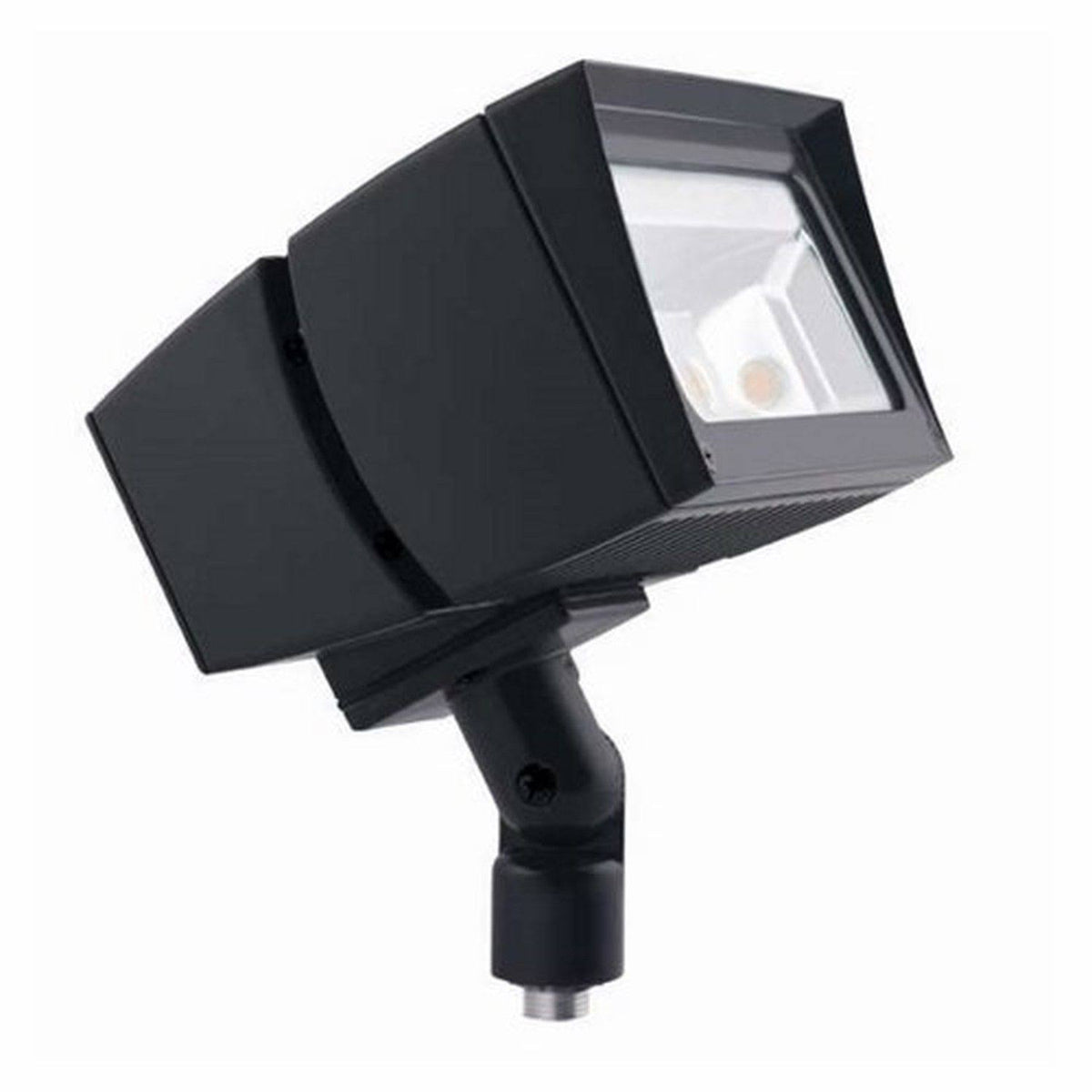 Bronze LED Flood Light A869823