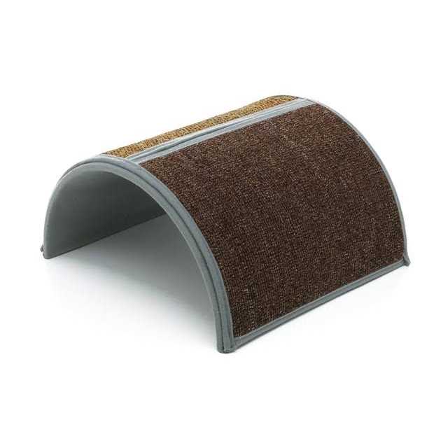 Cat Scratcher Y453
