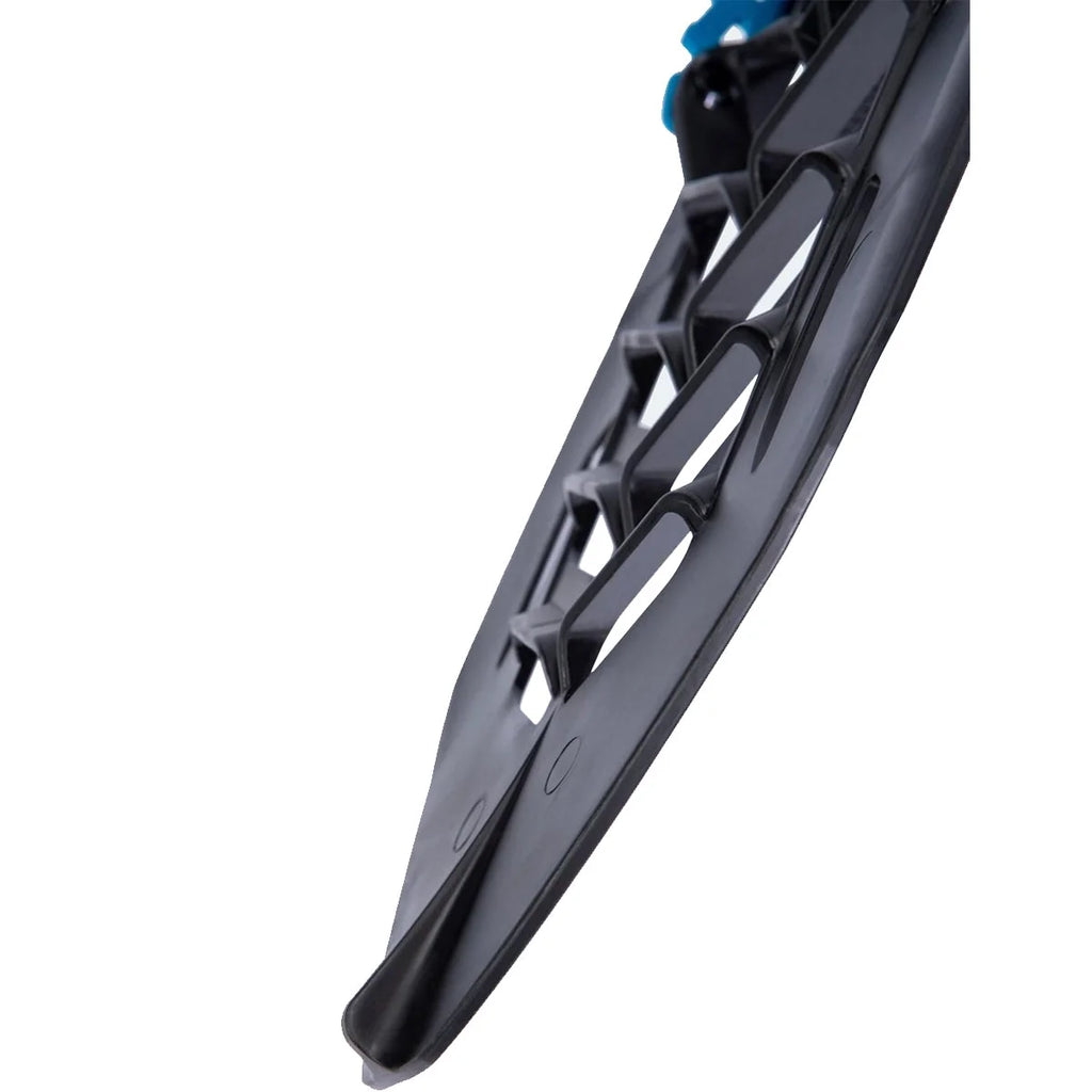 Helium MTN Snowshoes L61771