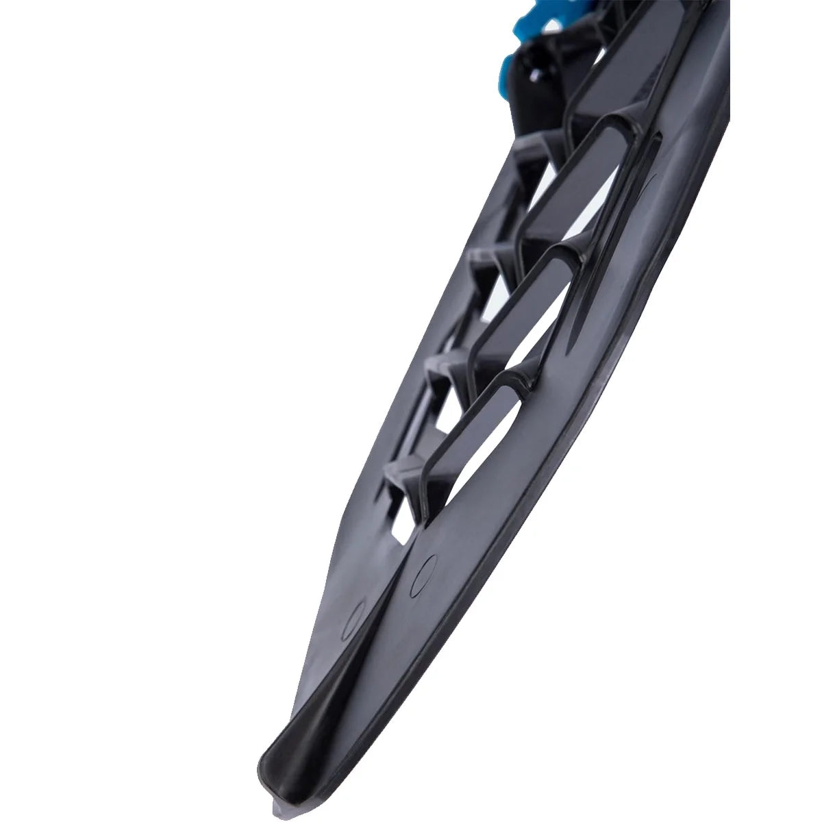 Helium MTN Snowshoes L61771