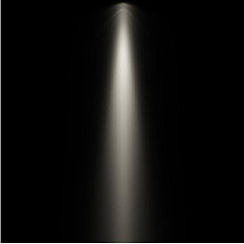 Lucio LED 10W Monopoint G744