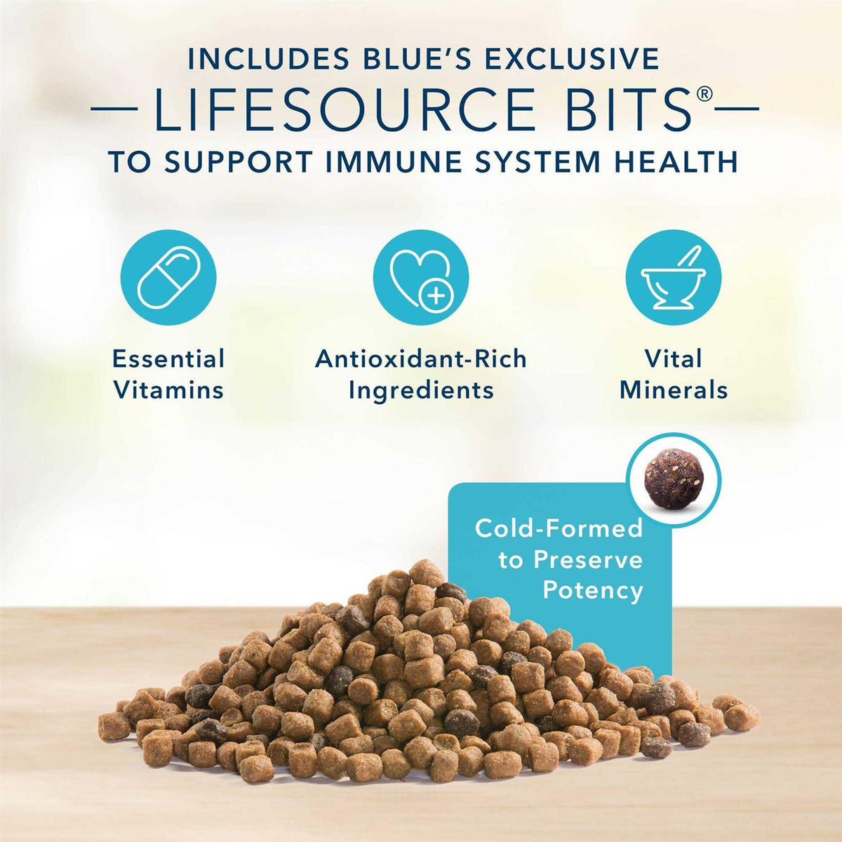 Grain Free Indoor Adult Dry Cat Food Duck & Potato X690