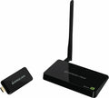 Wireless Display Connection Kit D5833