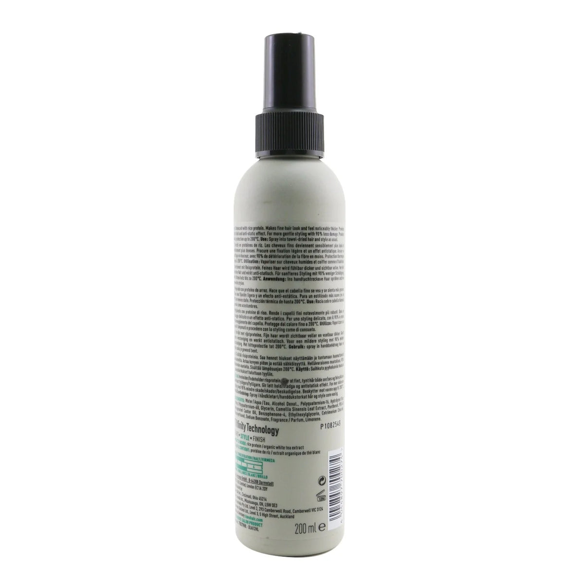 Thickening Spray 200ml D26145