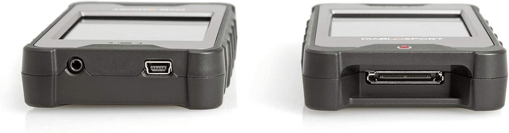 DiabloSport inTune i3 K979