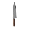 9.5" Chef's Knife G105
