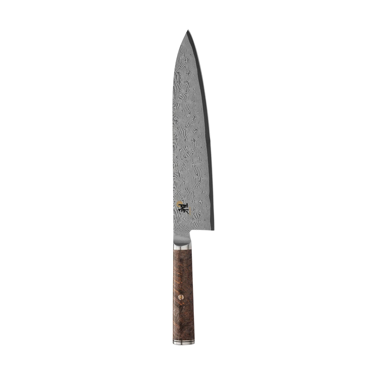 9.5" Chef's Knife G105