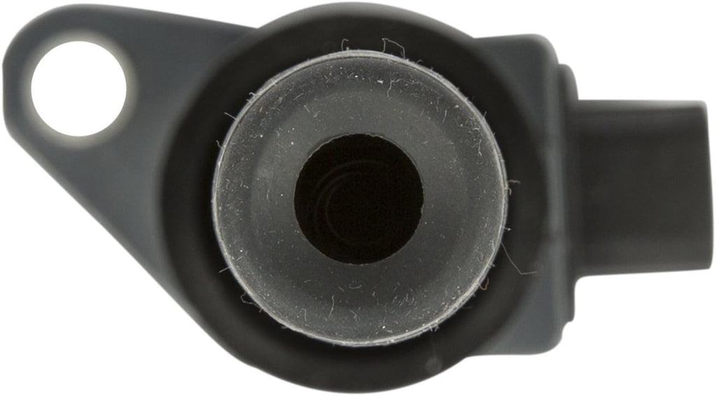 Pencil Ignition Coil Pack of 2 U574