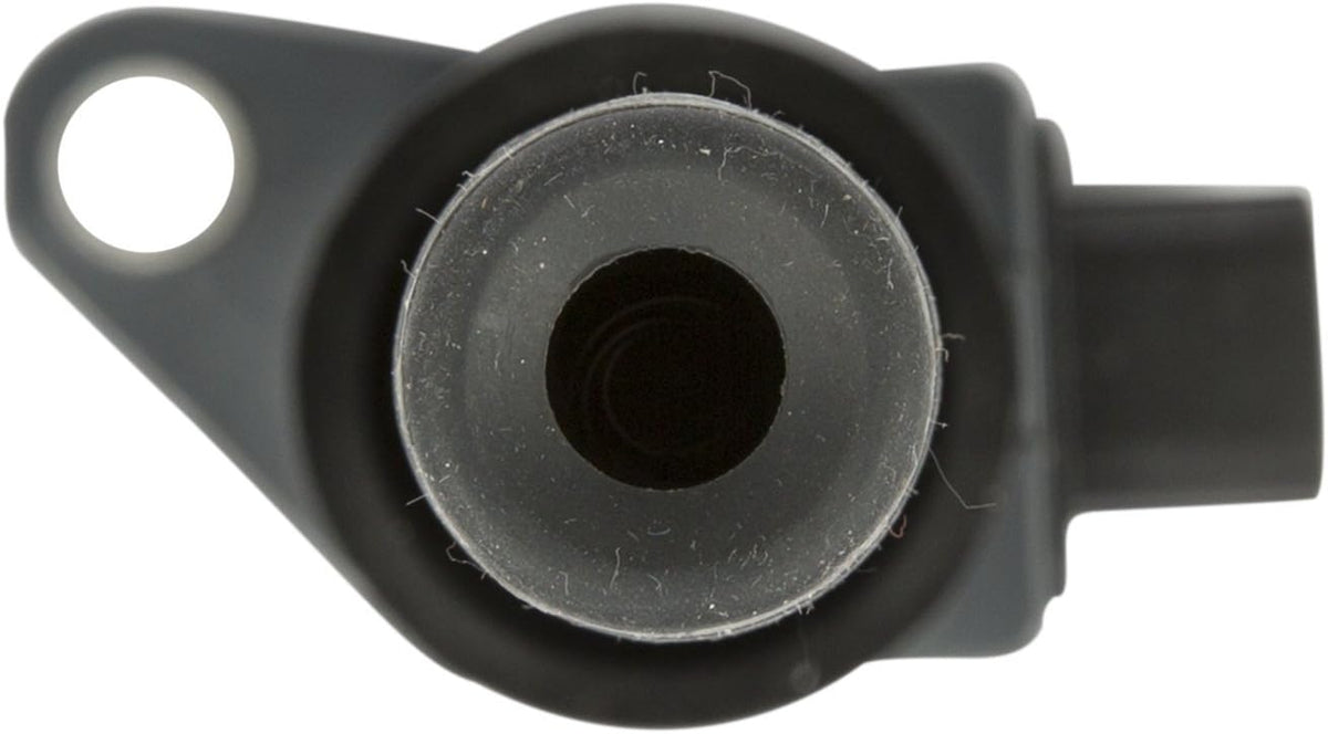 Pencil Ignition Coil Pack of 2 U574