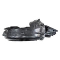 Right Hand Side Front Passenger Fender Liner for 2010-2015 Subaru Outback K51260