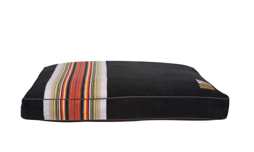 Grand Canyon National Park Pet Bed - Large R4375