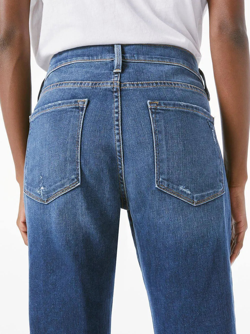 Azure Size 23 F183