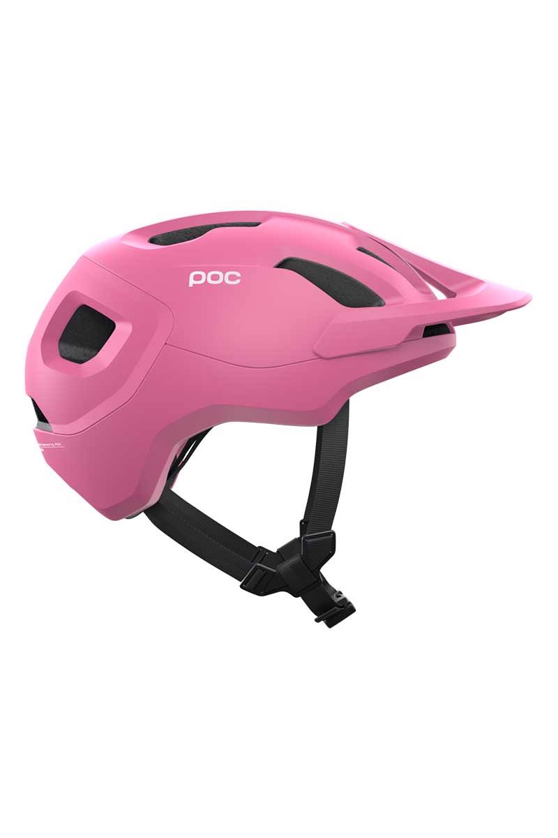 Uranium Black/ Basalt Blue M/L Helmet A629903