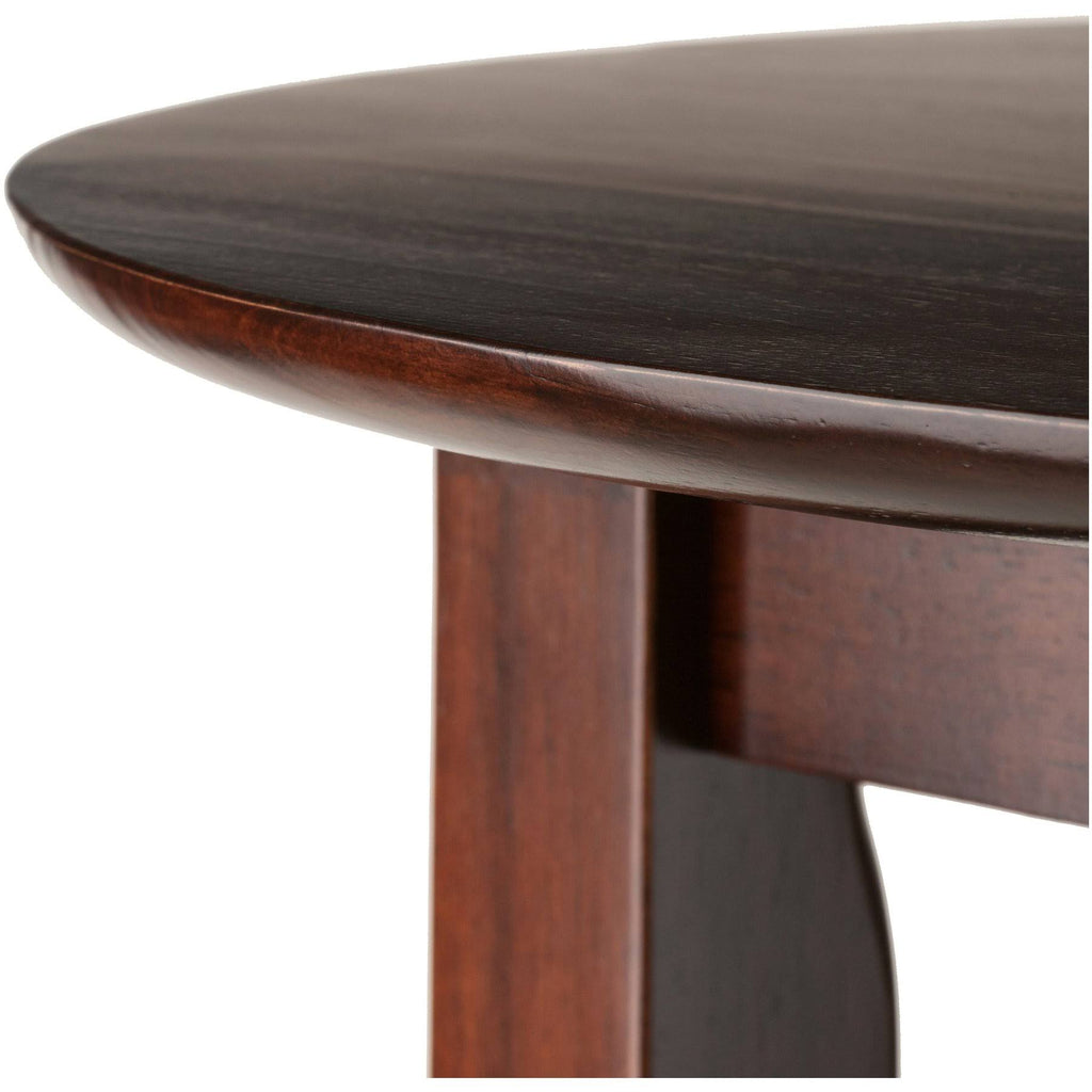 Round High Pub Table L8331