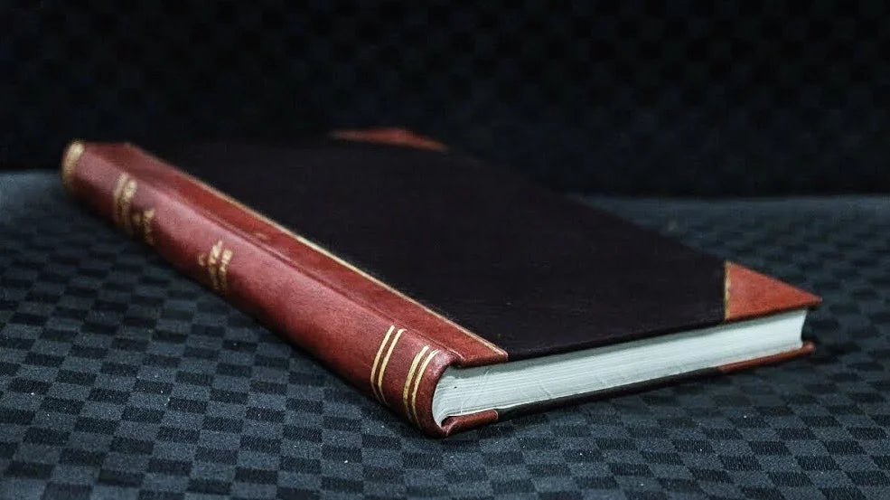 Novel C186