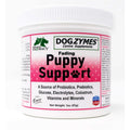 Puppy Support R4848