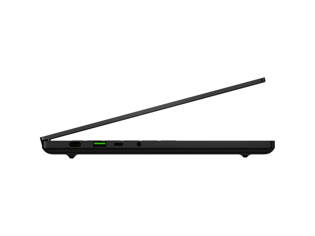 14" 240 Hz Gaming Laptop Q5532