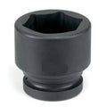 1-1/2x22 Dr x 125mm STD K251586