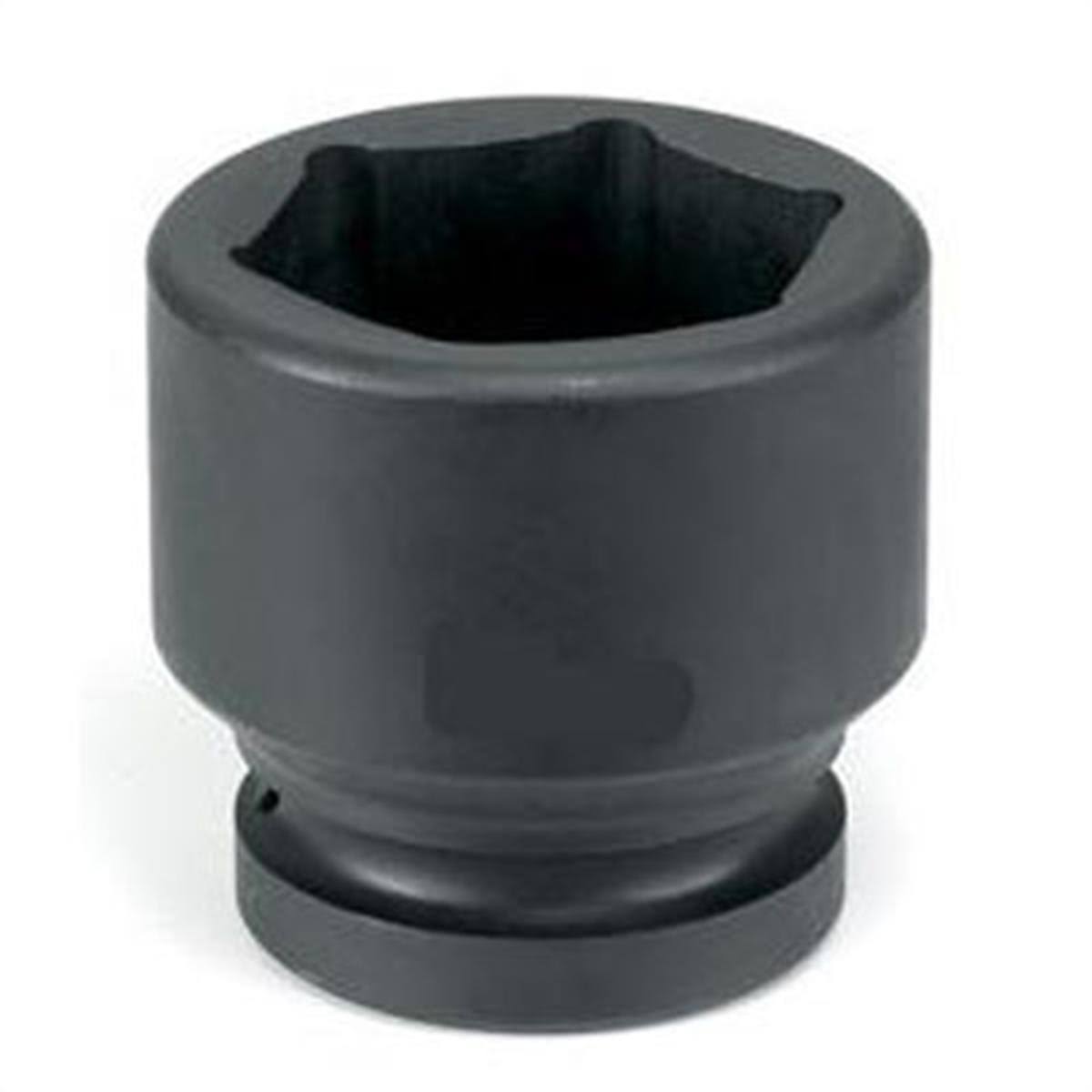 1-1/2x22 Dr x 125mm STD K251586