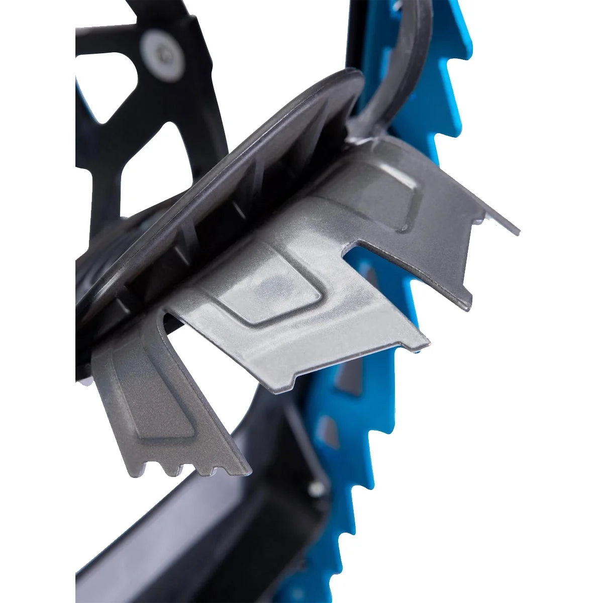 Helium MTN Snowshoes L61771