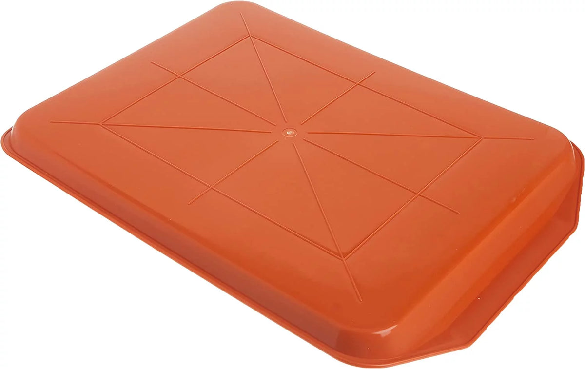 BBQ Tray G4611