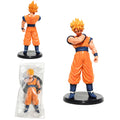 Plush Toys D3918