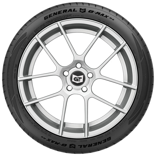 225/40ZR18 92Y XL Summer Passenger Tire V396