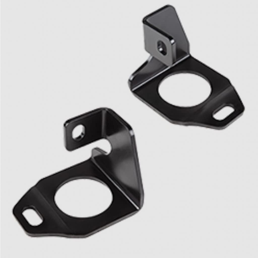 Fifth Wheel Mounting Rail Accessory Pack of 2 T869666