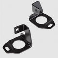 Fifth Wheel Mounting Rail Accessory Pack of 2 T869666