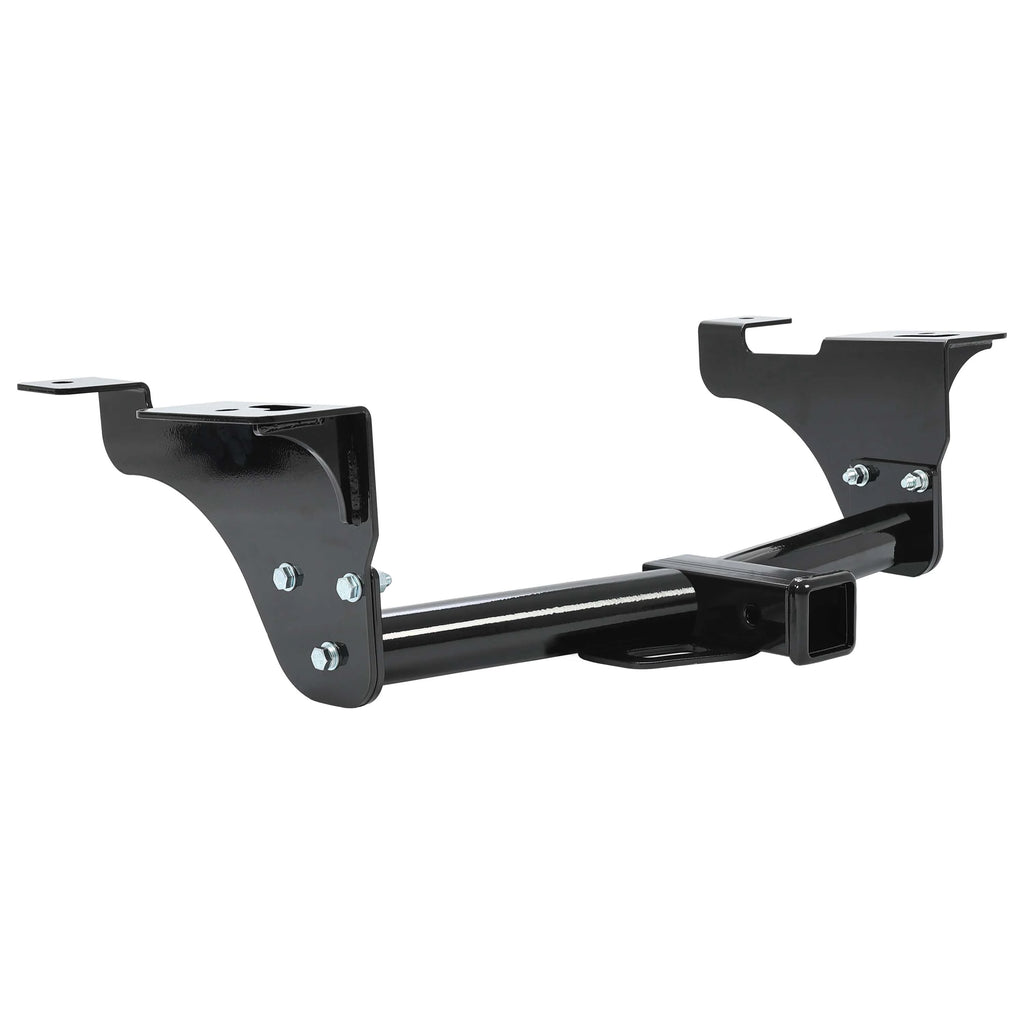 2" Trailer Hitch for Subaru Outback Wagon Legacy Sedan I321