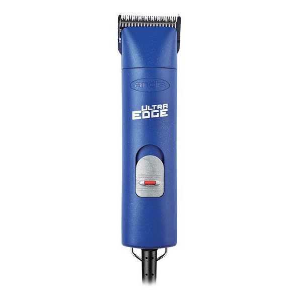 2-Speed Clipper F480550