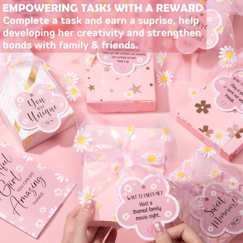 8 Pcs Makeup Brushes & Bag Gift Basket Y805