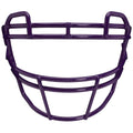 Purple Carbon Facemask G8803