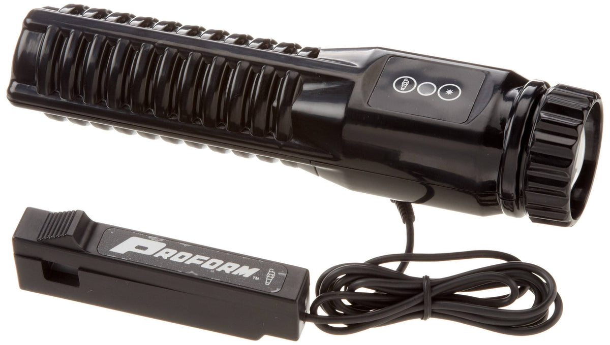 Self Powered Timing Light O259
