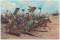 500 Pieces Jigsaw Puzzle W774664