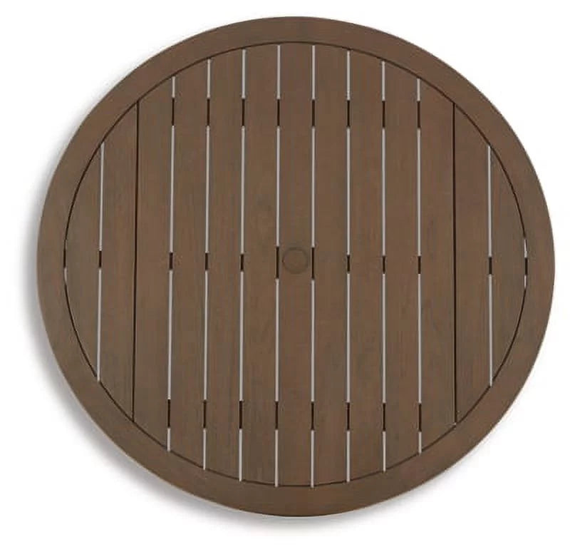 Outdoor Dining Table L858