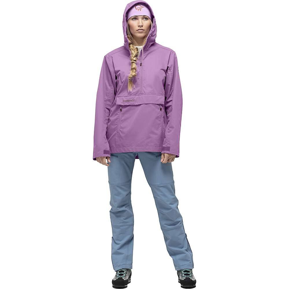 Cotton Anorak H888022