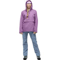Cotton Anorak H888022